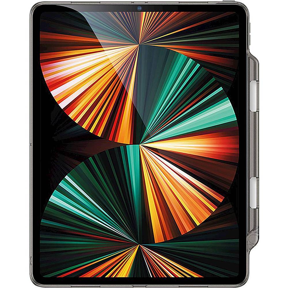 Venture Series Flexible Essential Case - iPad Pro 12.9-inch