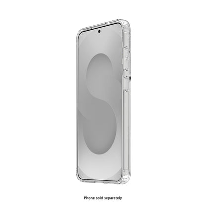 Samsung Galaxy S25 FE Case - Clear, Firm | Venture Series