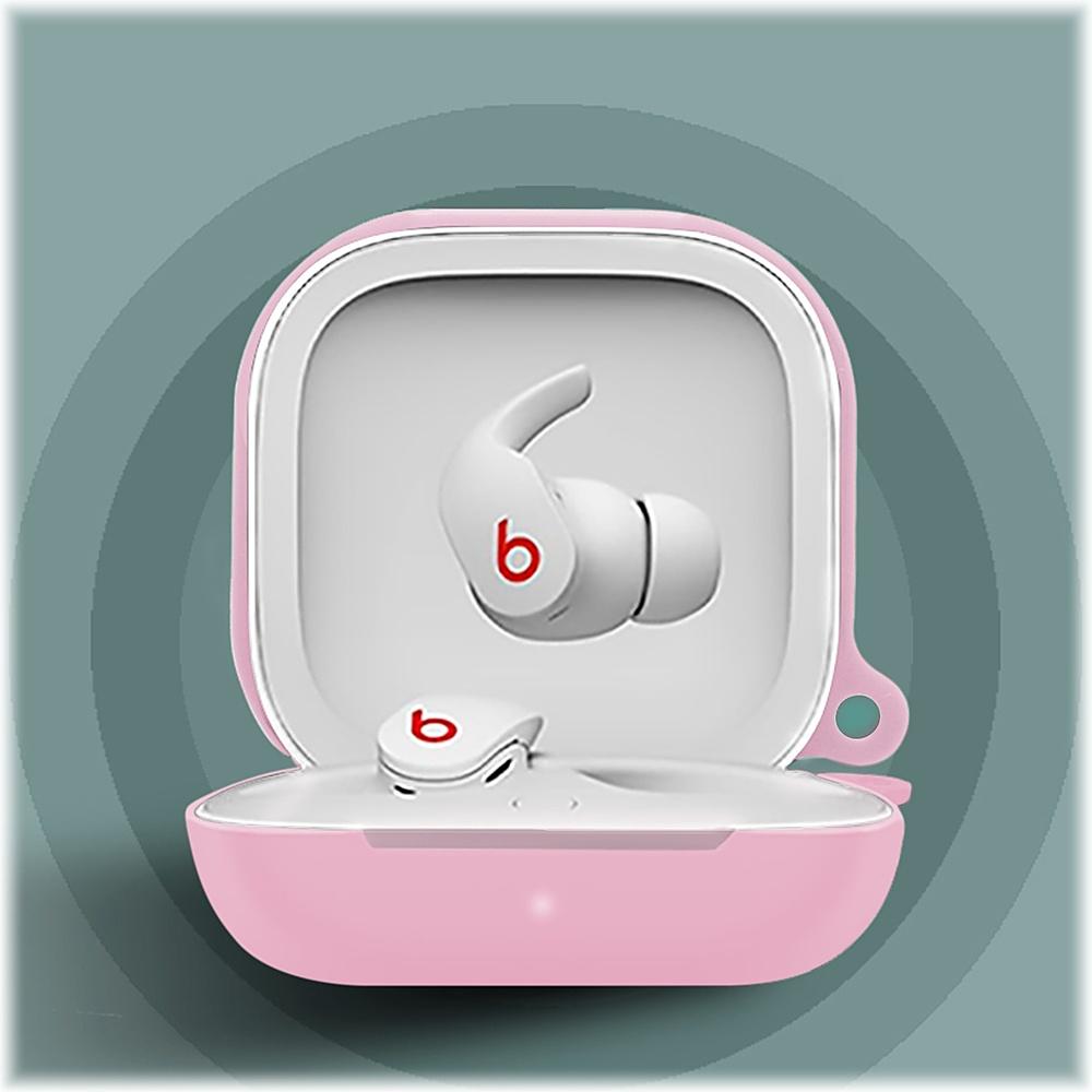 Sahara Silicone Case - Dr. Dre Beats Fit Pro