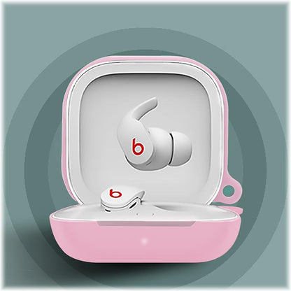 Sahara Silicone Case - Dr. Dre Beats Fit Pro