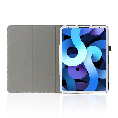 Indy Series Bi-Fold Folio Case - Apple iPad Air 10.9-inch (4th/5th Gen) and iPad Air 11-inch (M2 & M3 & M4)