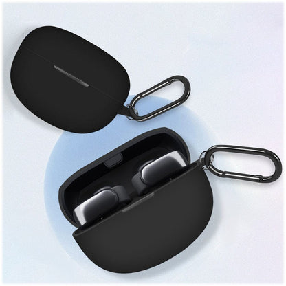 Venture Series Silicone Case - Bose Ultra Open Earbuds