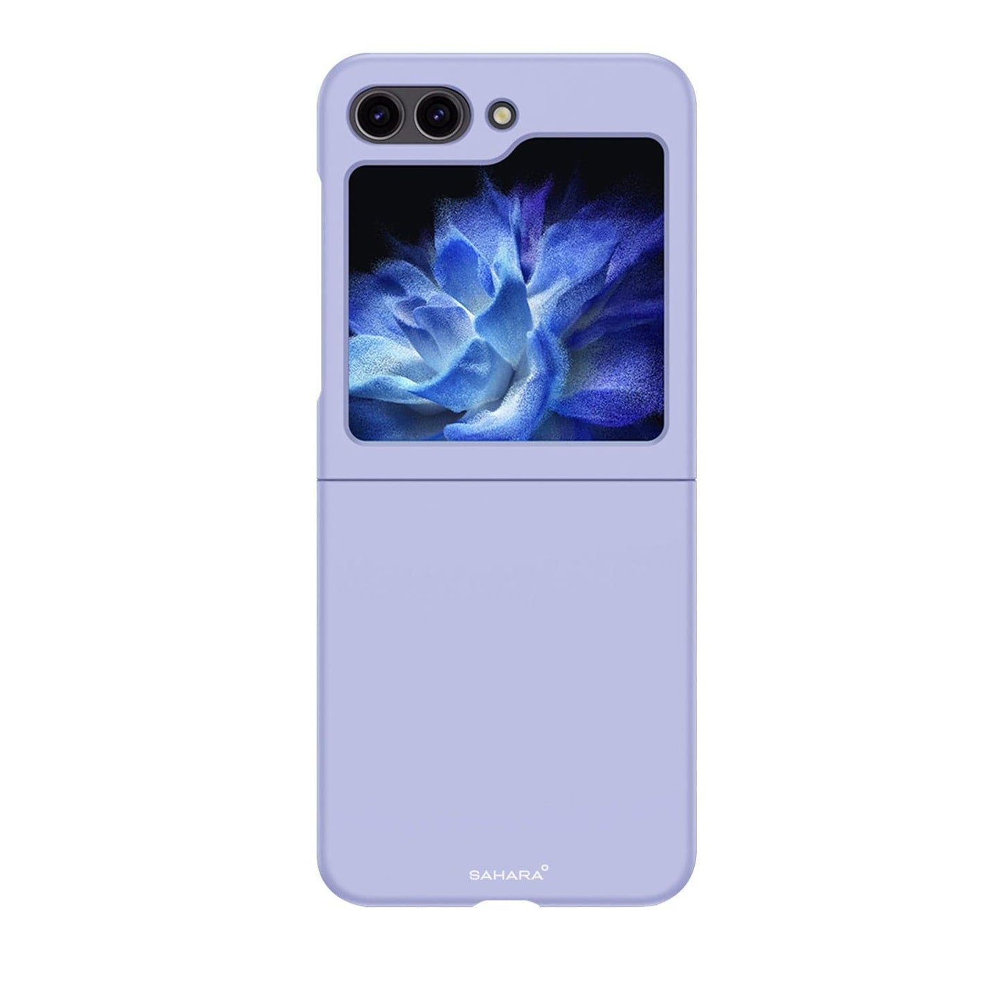 Samsung Galaxy Z Flip7 FE Slim Case - Smooth Matte Finish | Venture Series