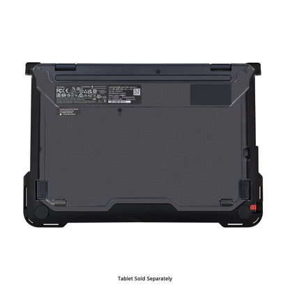 Lenovo 300E Gen 4 & 100E Gen 4 Chromebook 11.6” Case - Heavy-Duty Rugged Protection