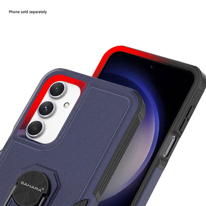 Raider Series Heavy-Duty Case - Samsung Galaxy A16 5G