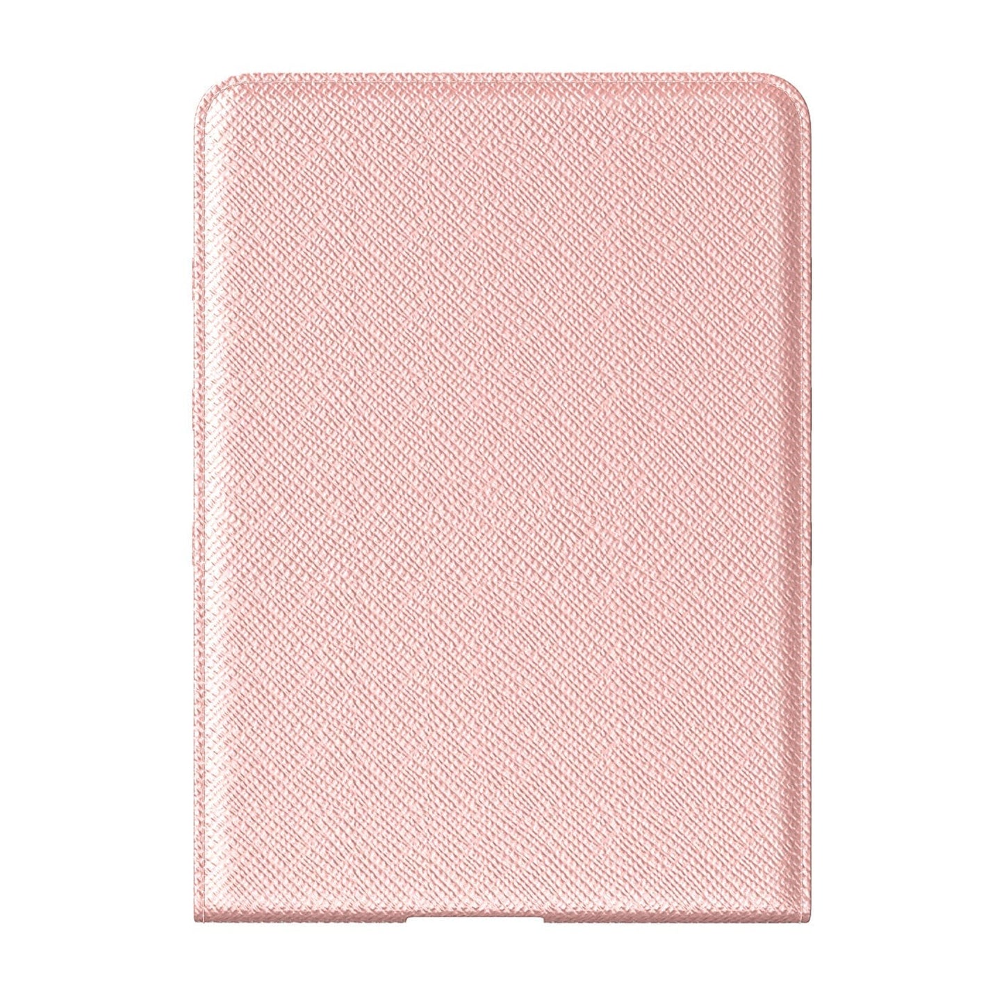 Amazon Kindle Paperwhite (2024) and Colorsoft Case - Vertical Folio, Stand | Indy Series