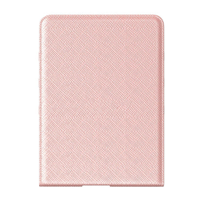 Amazon Kindle Paperwhite (2024) and Colorsoft Case - Vertical Folio, Stand | Indy Series