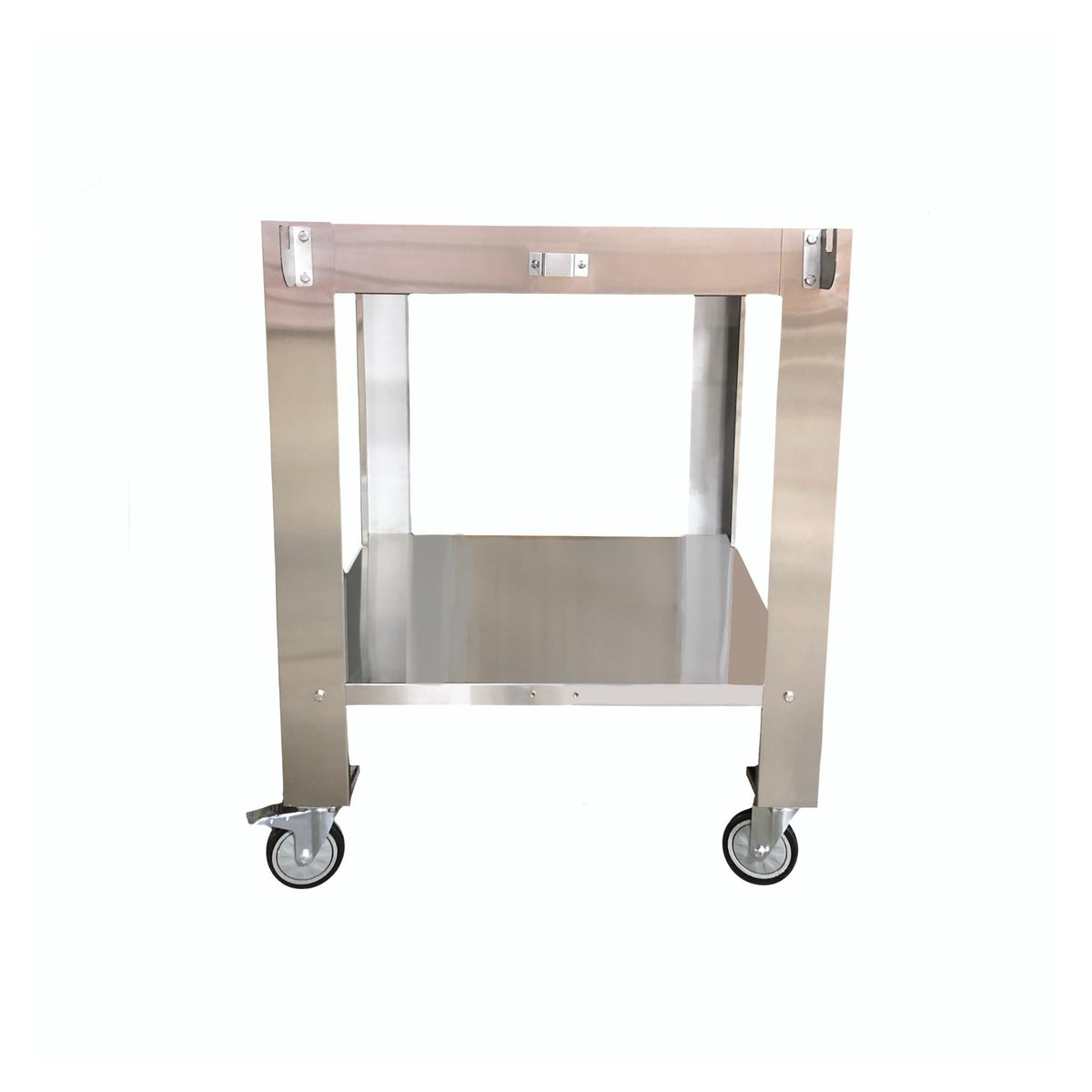 Karma 42 Stand / Cart