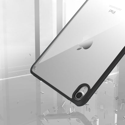 Venture Series Slim Hard Shell Case - Apple iPad mini (A17 Pro) and Apple iPad mini (6th Generation 2021)