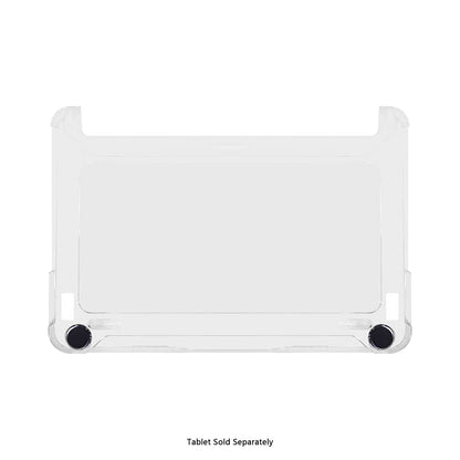 Lenovo 300E, 300W, 500W, 500E Gen 3 Chromebook 11.6” Case - Heavy-Duty Rugged Protection