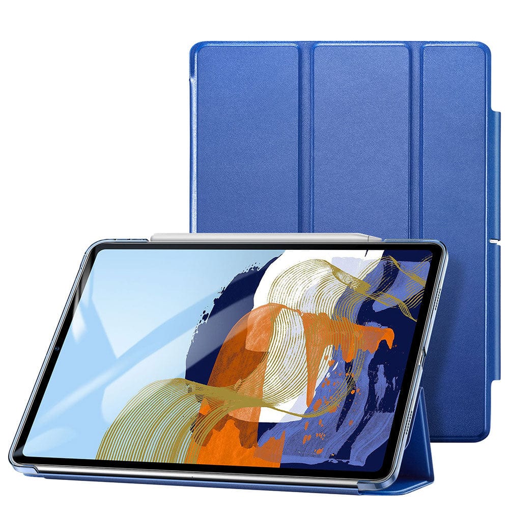 Venture Series Tri-Fold Magnetic Case - iPad Pro 11-inch (3rd/4th Gen)