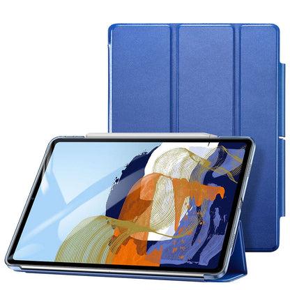 Venture Series Tri-Fold Magnetic Case - iPad Pro 11-inch (3rd/4th Gen)