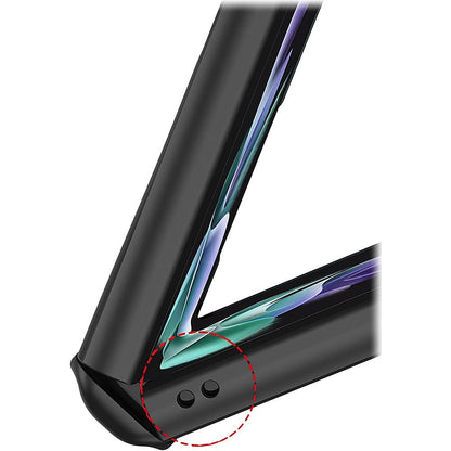 Venture Series Rugged Case - Samsung Galaxy Z Flip4