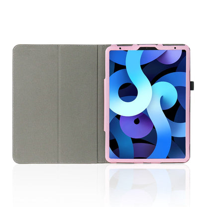 Indy Series Bi-Fold Folio Case - Apple iPad Air 10.9-inch (4th/5th Gen) and iPad Air 11-inch (M2 & M3 & M4)
