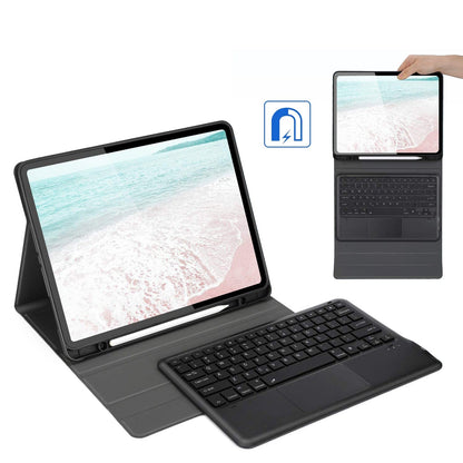 Navigate Series Folio Keyboard Case - iPad Pro 12.9-inch