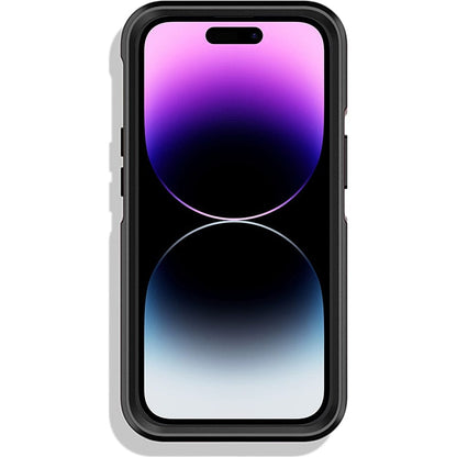 Raider Series Heavy-Duty Case - iPhone 14 Pro - CP00357
