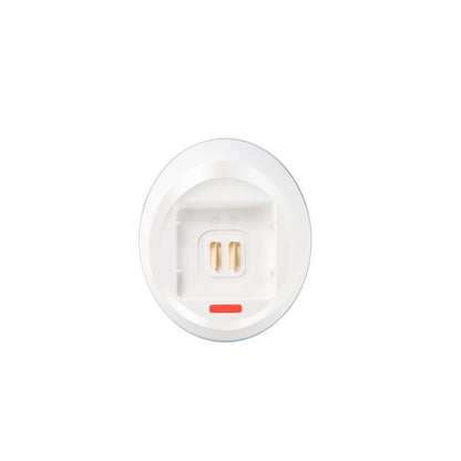 Navbow / Navbow+ / Swii Charger Cradle