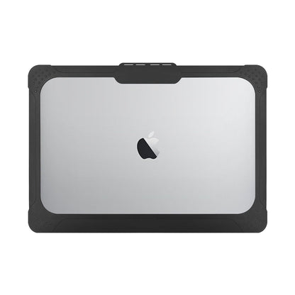 MacBook Pro 14-Inch Case (M1-M5 Chip) Case - Shock-Absorbing Corners