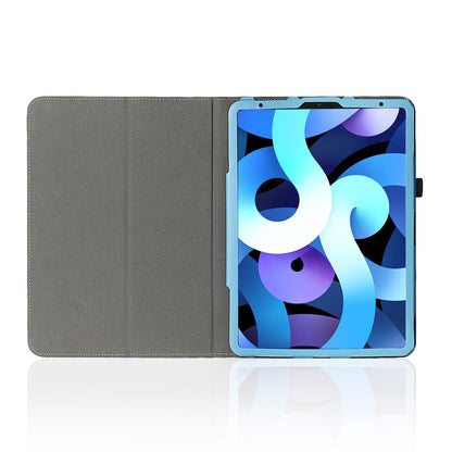 Indy Series Bi-Fold Folio Case - Apple iPad Air 10.9-inch (4th/5th Gen) and iPad Air 11-inch (M2 & M3 & M4)