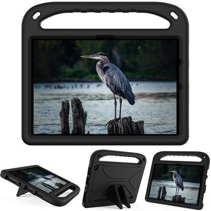 Wander Series Bulky Kids Kickstand Case - Amazon Fire HD 10