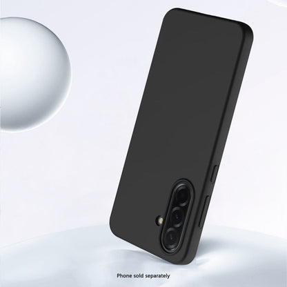Samsung Galaxy A37 5G Silicone Case - Ultra-Thin, Anti-Slip | Venture Series