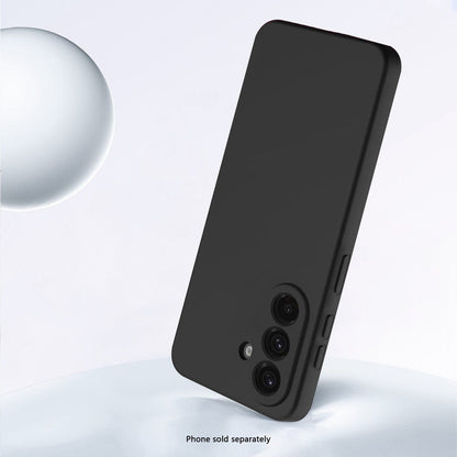 Samsung Galaxy A57 5G Silicone Case - Ultra-Thin, Anti-Slip | Venture Series