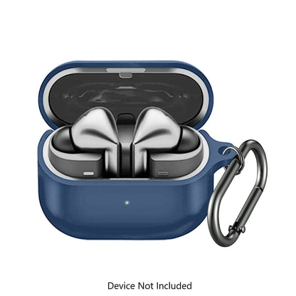 Venture Series Silicone Case - Samsung Galaxy Buds3, Buds3 Pro and Buds3 FE Headphones