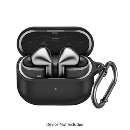 Venture Series Silicone Case - Samsung Galaxy Buds3, Buds3 Pro and Buds3 FE Headphones