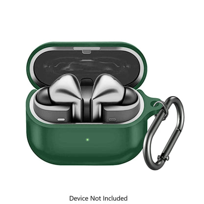 Venture Series Silicone Case - Samsung Galaxy Buds3, Buds3 Pro and Buds3 FE Headphones