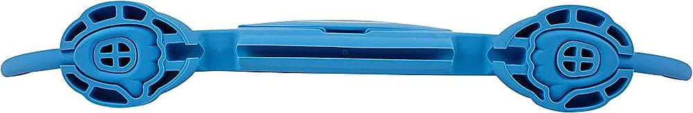 Wander Series Kickstand Case - iPad Air 11-inch (M2 & M3 & M4) and iPad Air 10.9-inch