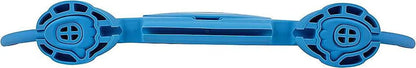 Wander Series Kickstand Case - iPad Air 11-inch (M2 & M3 & M4) and iPad Air 10.9-inch