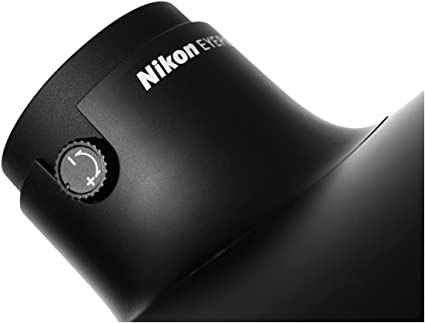 eVscope 2 Digital Telescope and Backpack