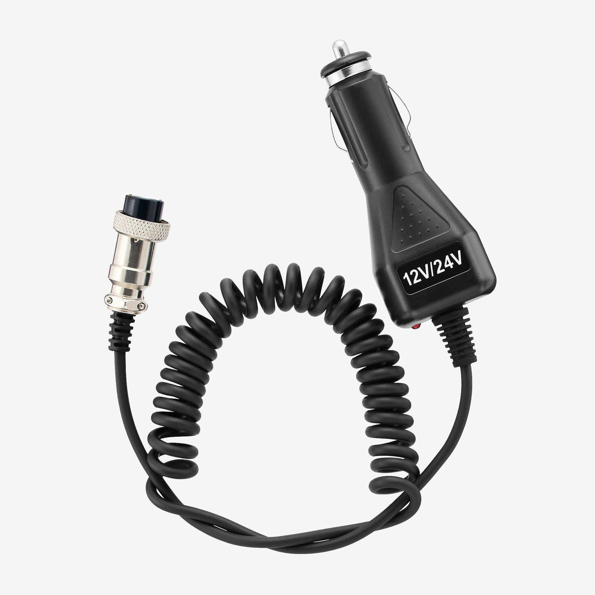 MXR10VP MicroMobile GMRS Waterproof Repeater Bundle
