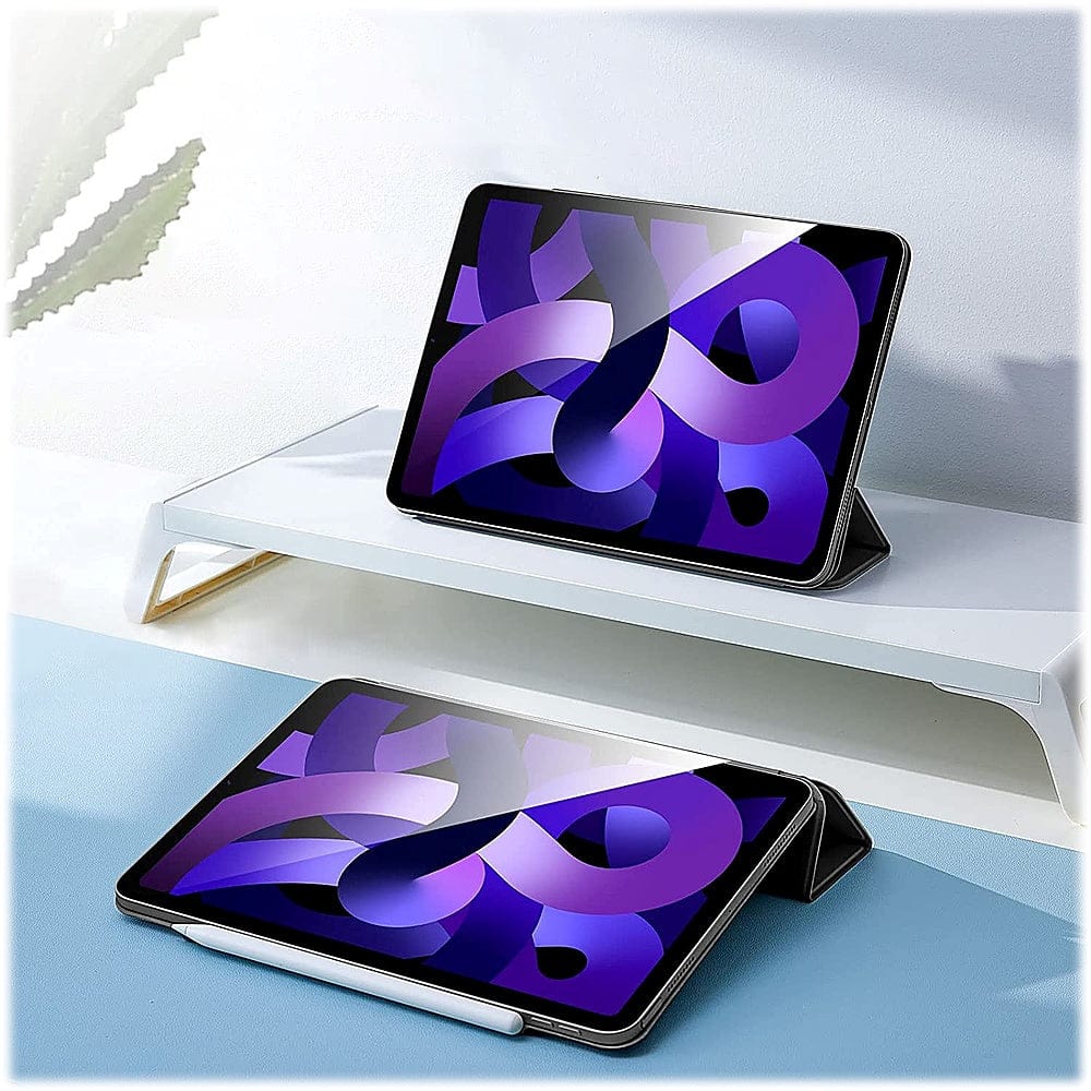 Indy Series Folio Case - iPad Air 10.9-inch and iPad Air 11-inch M2 & M3 & M4