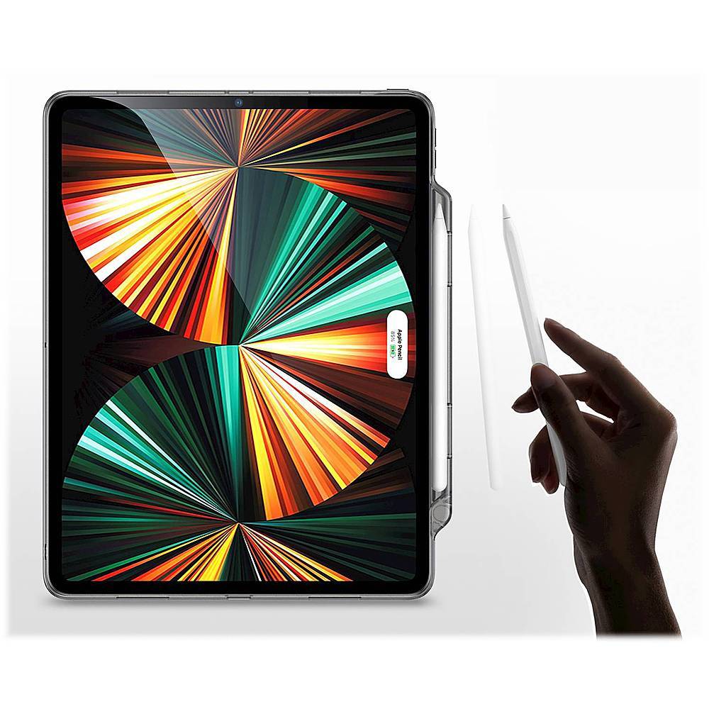 Venture Series Flexible Essential Case - iPad Pro 12.9-inch