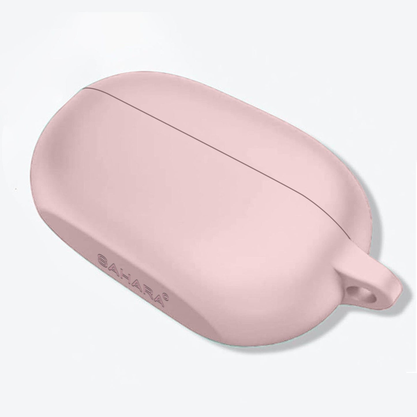 Venture Series Silicone Case - Beats Solo Buds Earbuds
