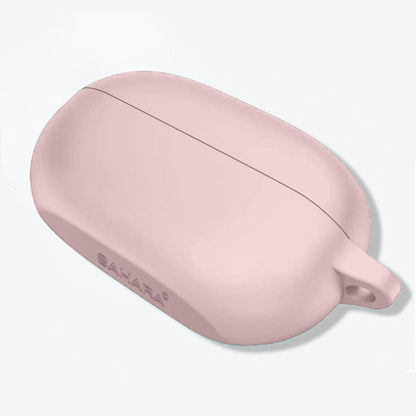 Venture Series Silicone Case - Beats Solo Buds Earbuds