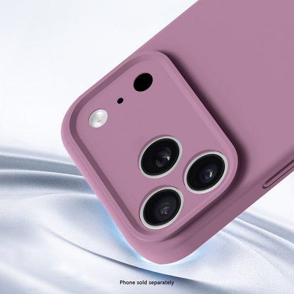 iPhone 17 Pro Max Case - Ultra Thin Silicone, Anti-Slip Grip | Venture Series