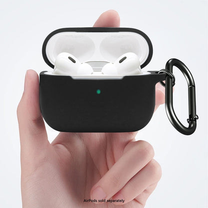 AirPods Pro 3 Case - Silicone | Venture Series