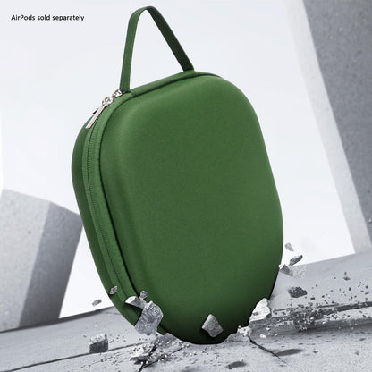 AirPods Max Case - Travel Carry, Hard Shell | Classic Series