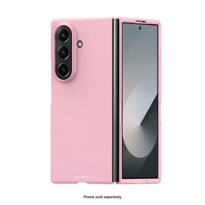Samsung Galaxy Z Fold7 Case - Ultra-Slim Smooth Matte Finish Design | Venture Series