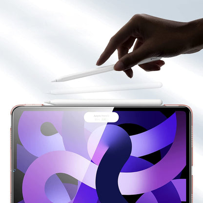Venture Series Tri-Fold Magnetic Case - iPad Air 10.9-inch and iPad Air 11-inch M2 & M3 & M4