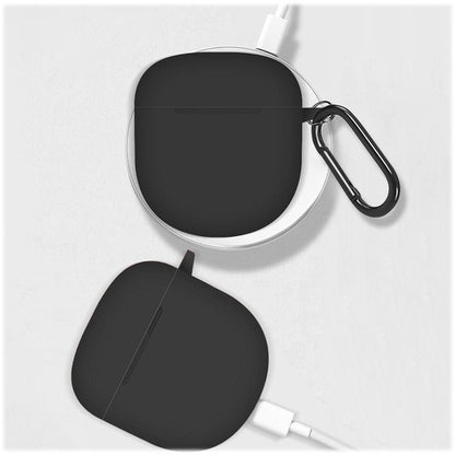 Venture Series Silicone Case - Bose QuietComfort Ultra Earbuds