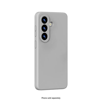 Samsung Galaxy S26 Case - Smooth Silicone | Venture Series