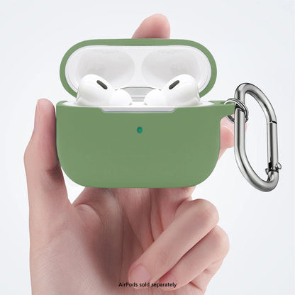AirPods Pro 3 Case - Silicone | Venture Series