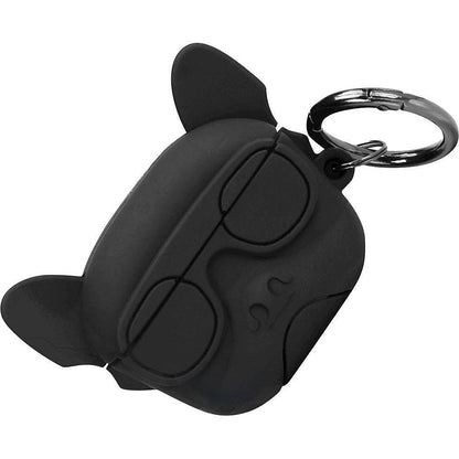 Bulldog Boss Case - Apple Airpods 3 (3rd Generation)