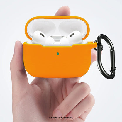 AirPods Pro 3 Case - Silicone | Venture Series