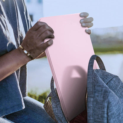 Venture Series Rotating Kickstand Rugged Case - iPad A16 11-inch & iPad 10.9-inch 10th/11th/12th Generation