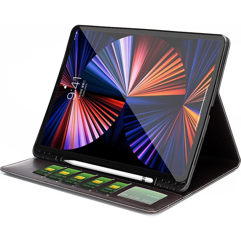 Indy Series Business Folio Case - iPad Pro 12.9-inch