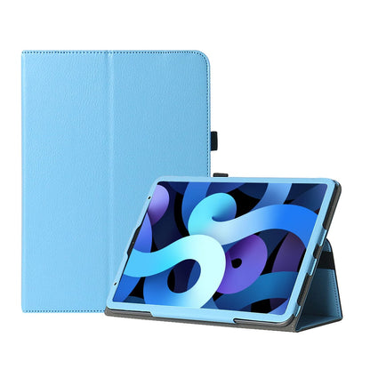 Indy Series Bi-Fold Folio Case - Apple iPad Air 10.9-inch (4th/5th Gen) and iPad Air 11-inch (M2 & M3 & M4)